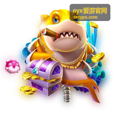 ayx爱游官网推荐游戏攻略集锦